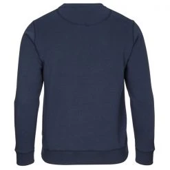 FRILUFTS OMAUI PRINTED SWEATER Männer - Sweatshirt -Frilufts Verkaufsgeschäft 5637880434 b omaui printed sweater frilufts 24