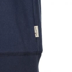 FRILUFTS OMAUI PRINTED SWEATER Männer - Sweatshirt -Frilufts Verkaufsgeschäft 5637880434 c omaui printed sweater frilufts 24