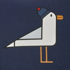 FRILUFTS OMAUI PRINTED SWEATER Männer - Sweatshirt -Frilufts Verkaufsgeschäft 5637880434 d omaui printed sweater frilufts 24