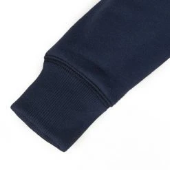 FRILUFTS OMAUI PRINTED SWEATER Frauen - Sweatshirt Dress Blues -Frilufts Verkaufsgeschäft 5637880437 c omaui printed sweater frilufts 24