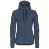 FRILUFTS STIERVA HOODED FLEECE JACKET Frauen - Fleecejacke