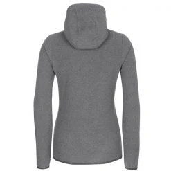 FRILUFTS STIERVA HOODED FLEECE JACKET Frauen - Fleecejacke 8 FRILUFTS STIERVA HOODED FLEECE JACKET Frauen - Fleecejacke -Frilufts Verkaufsgeschäft 5637880448 b stierva hooded fleece jacket frilufts 24