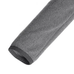 FRILUFTS STIERVA HOODED FLEECE JACKET Frauen - Fleecejacke 9 FRILUFTS STIERVA HOODED FLEECE JACKET Frauen - Fleecejacke -Frilufts Verkaufsgeschäft 5637880448 c stierva hooded fleece jacket frilufts 24