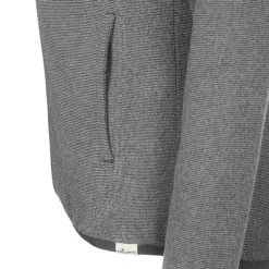 FRILUFTS STIERVA HOODED FLEECE JACKET Frauen - Fleecejacke 10 FRILUFTS STIERVA HOODED FLEECE JACKET Frauen - Fleecejacke -Frilufts Verkaufsgeschäft 5637880448 d stierva hooded fleece jacket frilufts 24