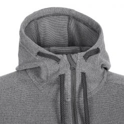 FRILUFTS STIERVA HOODED FLEECE JACKET Frauen - Fleecejacke 11 FRILUFTS STIERVA HOODED FLEECE JACKET Frauen - Fleecejacke -Frilufts Verkaufsgeschäft 5637880448 e stierva hooded fleece jacket frilufts 24