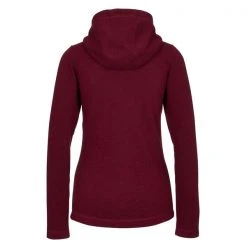 FRILUFTS TYA HOODED JACKET Frauen - Fleecejacke 10 FRILUFTS TYA HOODED JACKET Frauen - Fleecejacke -Frilufts Verkaufsgeschäft 5637880452 b tya hooded jacket frilufts 24