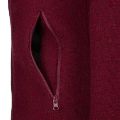 FRILUFTS TYA HOODED JACKET Frauen - Fleecejacke 11 FRILUFTS TYA HOODED JACKET Frauen - Fleecejacke -Frilufts Verkaufsgeschäft 5637880452 c tya hooded jacket frilufts 24