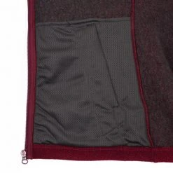 FRILUFTS TYA HOODED JACKET Frauen - Fleecejacke 12 FRILUFTS TYA HOODED JACKET Frauen - Fleecejacke -Frilufts Verkaufsgeschäft 5637880452 d tya hooded jacket frilufts 24