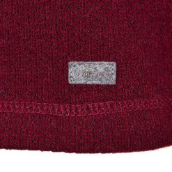 FRILUFTS TYA HOODED JACKET Frauen - Fleecejacke 13 FRILUFTS TYA HOODED JACKET Frauen - Fleecejacke -Frilufts Verkaufsgeschäft 5637880452 e tya hooded jacket frilufts 24