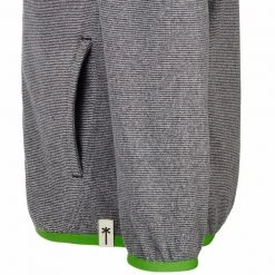 FRILUFTS STIERVA HOODED FLEECE JACKET Kinder - Fleecejacke -Frilufts Verkaufsgeschäft 5637880462 c stierva hooded fleece jacket frilufts 24