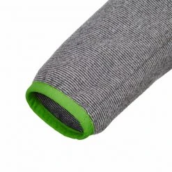 FRILUFTS STIERVA HOODED FLEECE JACKET Kinder - Fleecejacke -Frilufts Verkaufsgeschäft 5637880462 d stierva hooded fleece jacket frilufts 24