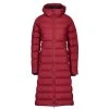 FRILUFTS FETLAR DOWN COAT Frauen - Daunenmantel