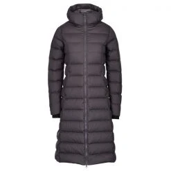 FRILUFTS FETLAR DOWN COAT Frauen - Daunenmantel -Frilufts Verkaufsgeschäft 5637880472 a fetlar down coat frilufts 24