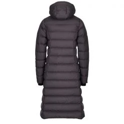 FRILUFTS FETLAR DOWN COAT Frauen - Daunenmantel -Frilufts Verkaufsgeschäft 5637880472 b fetlar down coat frilufts 24