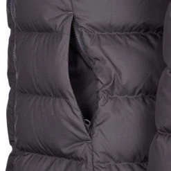 FRILUFTS FETLAR DOWN COAT Frauen - Daunenmantel -Frilufts Verkaufsgeschäft 5637880472 c fetlar down coat frilufts 24