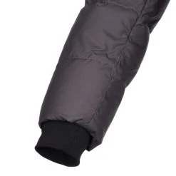 FRILUFTS FETLAR DOWN COAT Frauen - Daunenmantel -Frilufts Verkaufsgeschäft 5637880472 d fetlar down coat frilufts 24