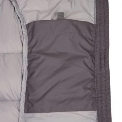 FRILUFTS FETLAR DOWN COAT Frauen - Daunenmantel -Frilufts Verkaufsgeschäft 5637880472 e fetlar down coat frilufts 24