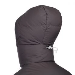 FRILUFTS FETLAR DOWN COAT Frauen - Daunenmantel -Frilufts Verkaufsgeschäft 5637880472 g fetlar down coat frilufts 24