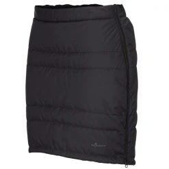 FRILUFTS FETLAR PADDED SKIRT Frauen - Rock Caviar -Frilufts Verkaufsgeschäft 5637880476 c fetlar padded skirt frilufts 24