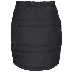 FRILUFTS FETLAR PADDED SKIRT Frauen - Rock Caviar -Frilufts Verkaufsgeschäft 5637880476 d fetlar padded skirt frilufts 24