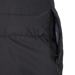 FRILUFTS FETLAR PADDED SKIRT Frauen - Rock Caviar -Frilufts Verkaufsgeschäft 5637880476 e fetlar padded skirt frilufts 24