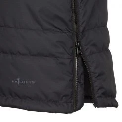 FRILUFTS FETLAR PADDED SKIRT Frauen - Rock Caviar -Frilufts Verkaufsgeschäft 5637880476 f fetlar padded skirt frilufts 24