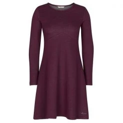 FRILUFTS SVEDJA DRESS Frauen - Kleid