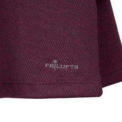 FRILUFTS SVEDJA DRESS Frauen - Kleid 7 FRILUFTS SVEDJA DRESS Frauen - Kleid -Frilufts Verkaufsgeschäft 5637880493 c svedja dress frilufts 24