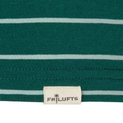 FRILUFTS DUNCAN LONGSLEEVE SHIRT Frauen - Langarmshirt 9 FRILUFTS DUNCAN LONGSLEEVE SHIRT Frauen - Langarmshirt -Frilufts Verkaufsgeschäft 5637880511 f fairfax midweight flannel ls marmot 110