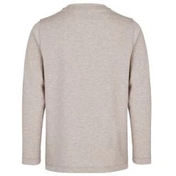 FRILUFTS BLACKSAS PRINTED LONGSLEEVE Kinder - Langarmshirt 6 FRILUFTS BLACKSAS PRINTED LONGSLEEVE Kinder - Langarmshirt -Frilufts Verkaufsgeschäft 5637880515 b blacksas printed longsleeve frilufts 24