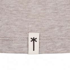 FRILUFTS BLACKSAS PRINTED LONGSLEEVE Kinder - Langarmshirt 7 FRILUFTS BLACKSAS PRINTED LONGSLEEVE Kinder - Langarmshirt -Frilufts Verkaufsgeschäft 5637880515 c blacksas printed longsleeve frilufts 24