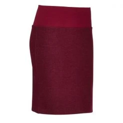 FRILUFTS KALAJOKI SKIRT Frauen - Rock 8 FRILUFTS KALAJOKI SKIRT Frauen - Rock -Frilufts Verkaufsgeschäft 5637880519 b kalajoki skirt frilufts 24