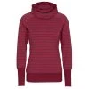 FRILUFTS DUNCAN HOODED LONGSLEEVE Frauen - Funktionsshirt