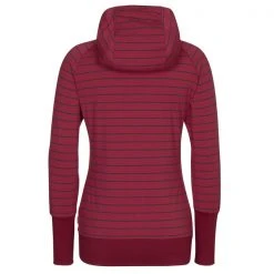 FRILUFTS DUNCAN HOODED LONGSLEEVE Frauen - Funktionsshirt 10 FRILUFTS DUNCAN HOODED LONGSLEEVE Frauen - Funktionsshirt -Frilufts Verkaufsgeschäft 5637880526 b duncan hooded longsleeve frilufts 24