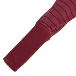 FRILUFTS DUNCAN HOODED LONGSLEEVE Frauen - Funktionsshirt 11 FRILUFTS DUNCAN HOODED LONGSLEEVE Frauen - Funktionsshirt -Frilufts Verkaufsgeschäft 5637880526 c duncan hooded longsleeve frilufts 24