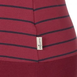 FRILUFTS DUNCAN HOODED LONGSLEEVE Frauen - Funktionsshirt 12 FRILUFTS DUNCAN HOODED LONGSLEEVE Frauen - Funktionsshirt -Frilufts Verkaufsgeschäft 5637880526 d duncan hooded longsleeve frilufts 24