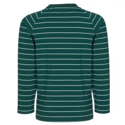 FRILUFTS DUNCAN PRINTED LONGSLEEVE Kinder - Funktionsshirt -Frilufts Verkaufsgeschäft 5637880533 b duncan printed longsleeve frilufts 24