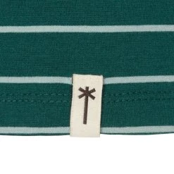 FRILUFTS DUNCAN PRINTED LONGSLEEVE Kinder - Funktionsshirt -Frilufts Verkaufsgeschäft 5637880533 d duncan printed longsleeve frilufts 24