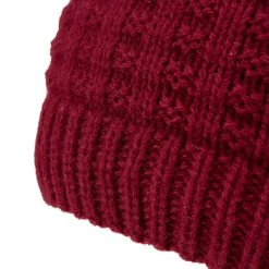 FRILUFTS ADAK KNITTED BEANIE Unisex - Mütze -Frilufts Verkaufsgeschäft 5637880584 b adak knitted beanie frilufts 24