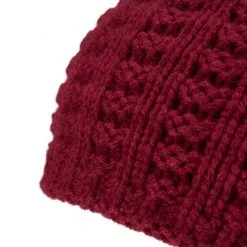 Frilufts Verkaufsgeschäft -Frilufts Verkaufsgeschäft 5637880585 b adak knitted headband frilufts 24