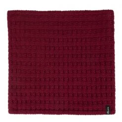 Frilufts Verkaufsgeschäft -Frilufts Verkaufsgeschäft 5637880586 b adak knitted tube frilufts 24