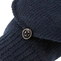 FRILUFTS HYTTEBO GLOVES Kinder - Handschuhe Dark Sapphire 7 FRILUFTS HYTTEBO GLOVES Kinder - Handschuhe Dark Sapphire -Frilufts Verkaufsgeschäft 5637880589 c hyttebo gloves frilufts 24