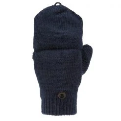 FRILUFTS HYTTEBO GLOVES Kinder - Handschuhe Dark Sapphire 8 FRILUFTS HYTTEBO GLOVES Kinder - Handschuhe Dark Sapphire -Frilufts Verkaufsgeschäft 5637880589 d hyttebo gloves frilufts 24