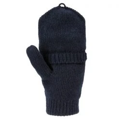 FRILUFTS HYTTEBO GLOVES Kinder - Handschuhe Dark Sapphire 9 FRILUFTS HYTTEBO GLOVES Kinder - Handschuhe Dark Sapphire -Frilufts Verkaufsgeschäft 5637880589 e hyttebo gloves frilufts 24
