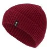 FRILUFTS KILLADOON BEANIE Unisex - Mütze
