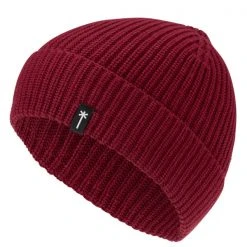 FRILUFTS KILLADOON BEANIE Unisex - Mütze