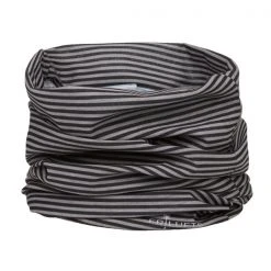 FRILUFTS ROKEWOOD TUBE Unisex - Multifunktionstuch 12 FRILUFTS ROKEWOOD TUBE Unisex - Multifunktionstuch -Frilufts Verkaufsgeschäft 5637880599 b rokewood tube frilufts 24