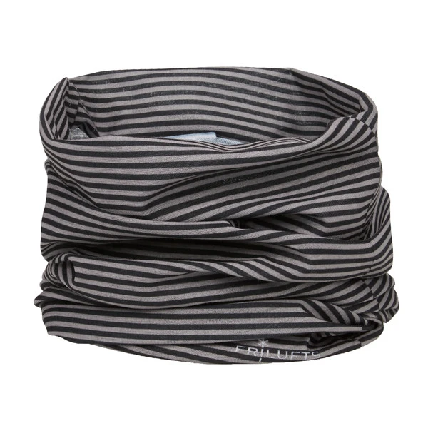 FRILUFTS ROKEWOOD TUBE Unisex - Multifunktionstuch 3 FRILUFTS ROKEWOOD TUBE Unisex - Multifunktionstuch – Bild 3