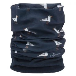 FRILUFTS TAKAKKAW FLEECE TUBE Kinder - Multifunktionstuch 7 FRILUFTS TAKAKKAW FLEECE TUBE Kinder - Multifunktionstuch -Frilufts Verkaufsgeschäft 5637880601 a takakkaw fleece tube frilufts 24