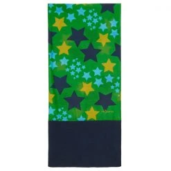 FRILUFTS TAKAKKAW FLEECE TUBE Kinder - Multifunktionstuch 8 FRILUFTS TAKAKKAW FLEECE TUBE Kinder - Multifunktionstuch -Frilufts Verkaufsgeschäft 5637880602 b takakkaw fleece tube frilufts 24